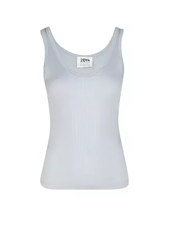 DRYKORN | Top SORNIN 1 | 